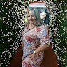 Neuza Maria Araujo Andrade
