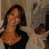 Carole Rendu