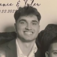 Blaise Lobo