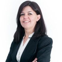 Sónia Castro Menezes