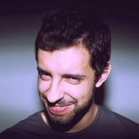 Matías Di Santi