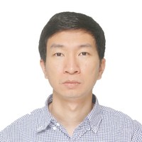 Hoang Anh Ngo