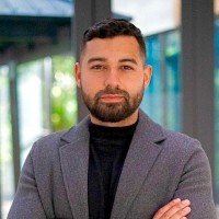 Jimmy González Castañeda