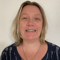 Jeannette Wever