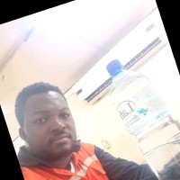 Mohamed Ouattara