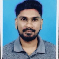 Thiagaraaj Thayasegamanay