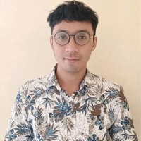 Fanji Putra
