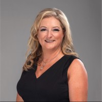 Sara M. Schmook, JD, CPA