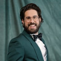 Bret Bello