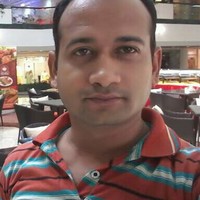 Naeem Khan