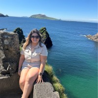Amy Canavan
