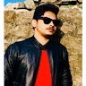 Sumanth Reddy Gontu