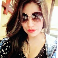 VERÓNICA HUAIRE DAMIÁN