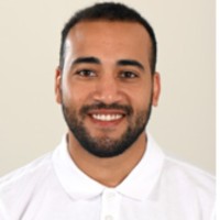Emmanuel Intabakatt
