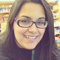 Yashira Torres