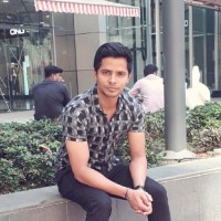 PRASHANT KADAM