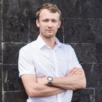Viktor Kapustin