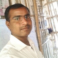 Santosh Kumar