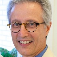 Joseph Mario Orsatti