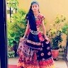 Ishita Gupta