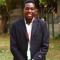 Dafa Alla Suliman Ibrahim