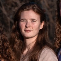 Mikayla Hulsey