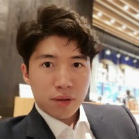 Taegyu K.