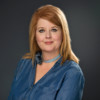 Theresa Barringer