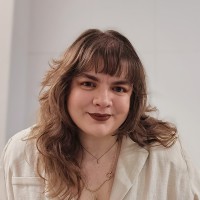 Eda Çakmak