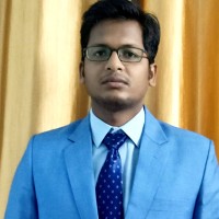 Prabhat Srivastava