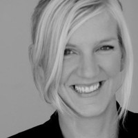 Kathrin Böger