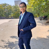 Neha Dalvi