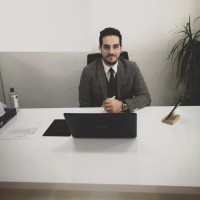 İbrahim Çağlan