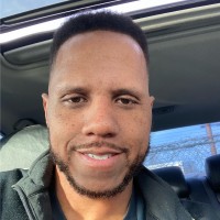 Casey Ford
