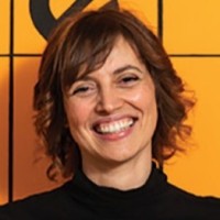 Camilla Fertonani