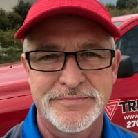 Brad Castleman