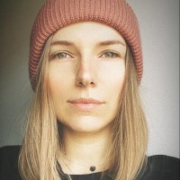 Lavinia Plohod