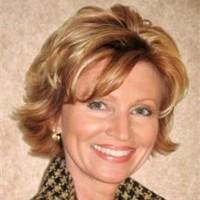 Joanna Reeser
