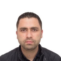 Diego Rojas