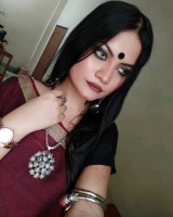 Aishwarya Rath