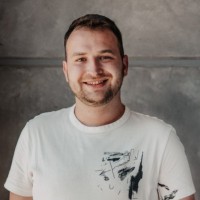 Tomáš Hnaníček