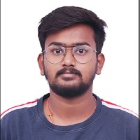 Varun Kumar Kusi