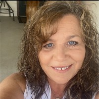 Laurie Cox