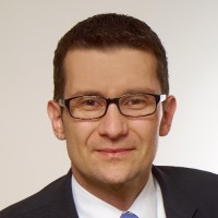 Christian Niederhofer