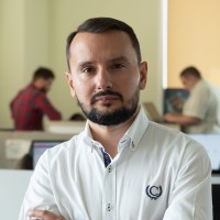 Konstantin Karpushin