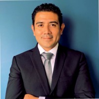 Carlos Paredes