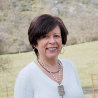 Donna Melchor