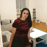 Katica Blazevic