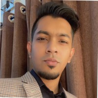 Muhaimin Abrar Ayon