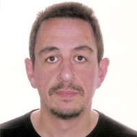 López Jesús